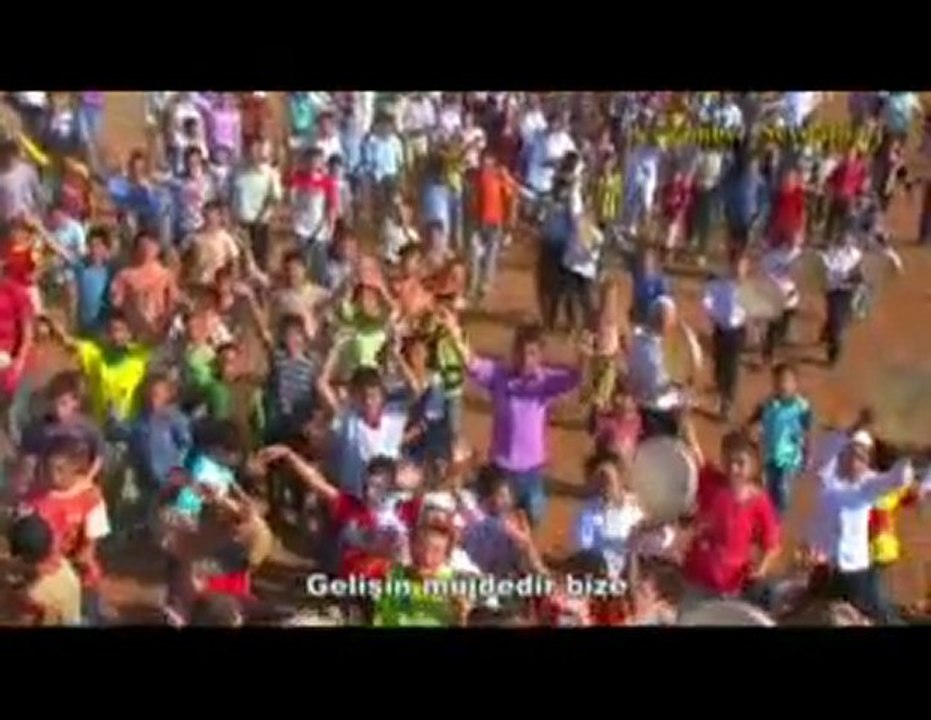 Ey Muhammed tu bixer hati