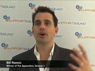 Computer Technical Support - Support Squad