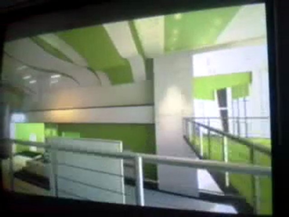 mirror's edge [01]