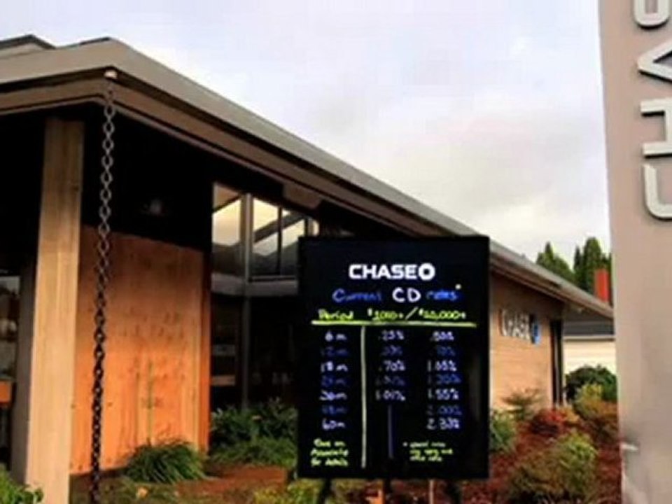 Flashing LED Board - Product Video - by Corp Shorts