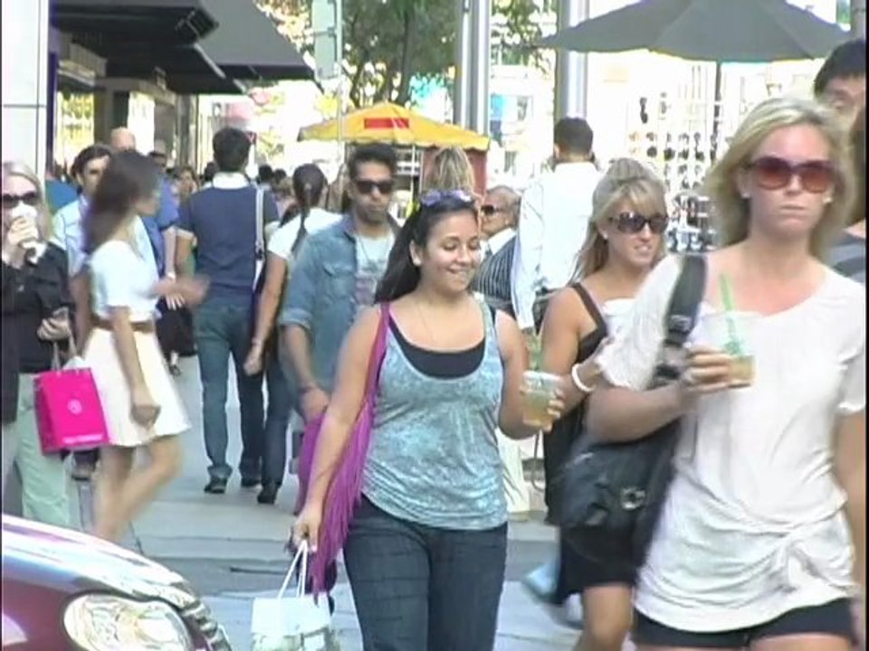 Symptômes de la carence en fer