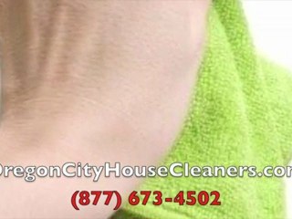 House Cleaning Portland OR | ...