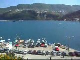 AMASRA