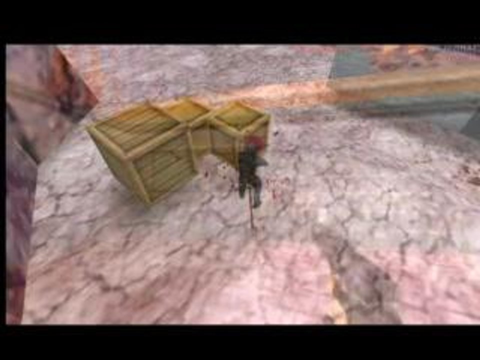 FinalReality2-Trailer-ShaolinProductions