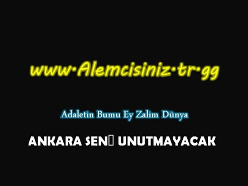 Reco Baba Anısına