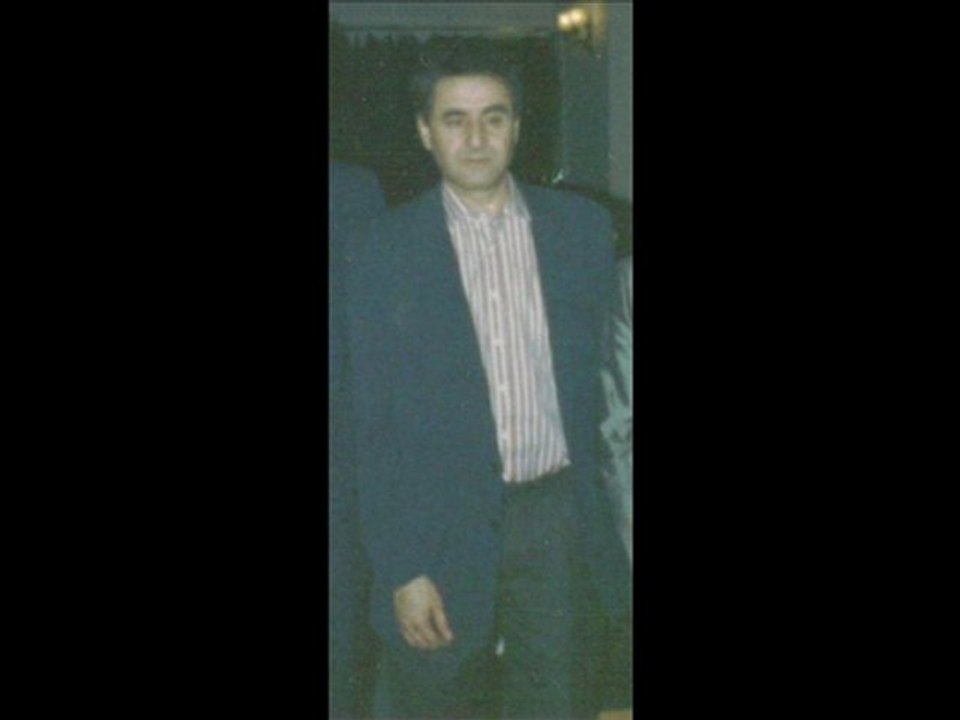 Amar Ezzahi - Pourquoi ce Grand MONSIEUR est UNIQUE?