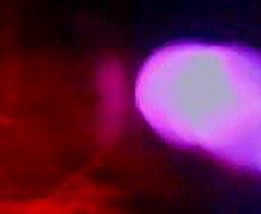 MOV0043A