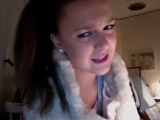 Film 2010-04-30 kl. 20.58