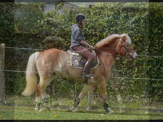 Arthur le 30 avril 2010