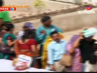 Chak Dhoom Dhoom 30th April 2010 - Part3