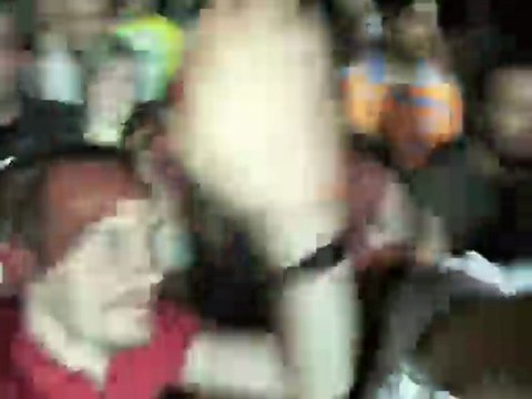 live danakil strasbourg avril2010