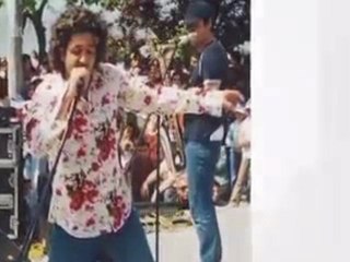 MURAT  GÖGEBAKAN ... GÜLMEDİ TALİHİM  (2010)