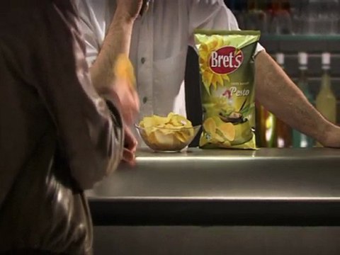 pub télé BRETS ILLICO de TVLowCost