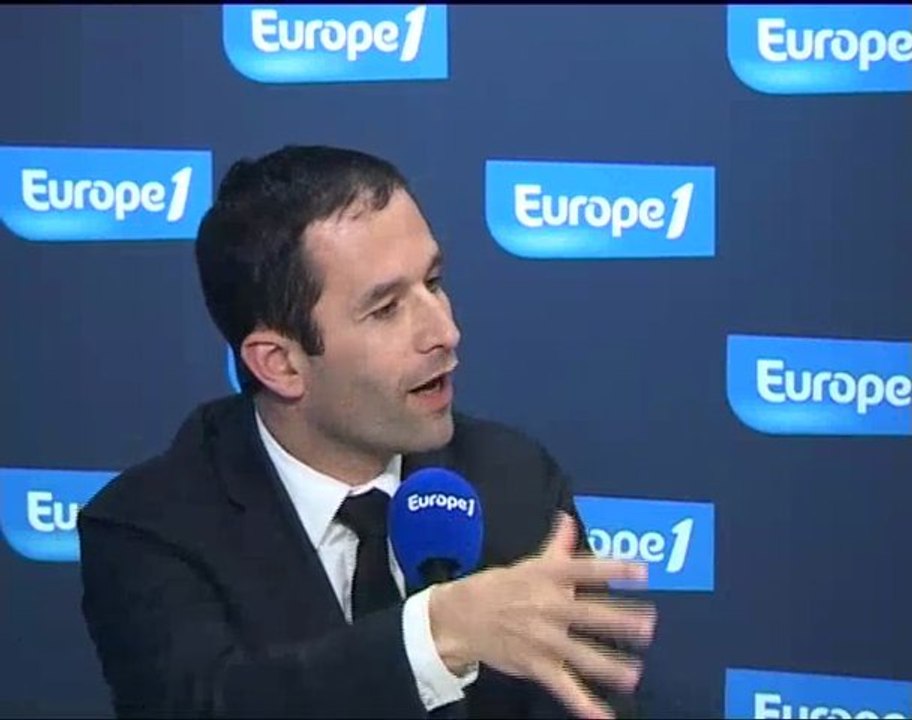 Burqa : "la loi est inapplicable"