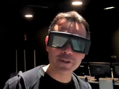 Les pyramides de Gizeh en Egypte : visite virtuelle en 3D