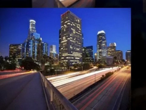 Holy Grail Residuals is Taking Over The Internet!