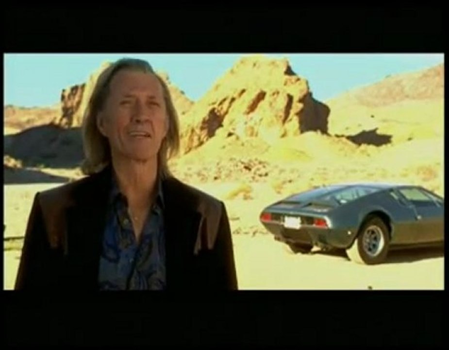 Kill Bill Volume 2  (2004)