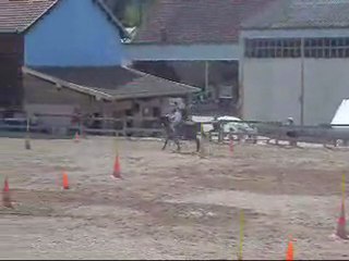 teksab 25 avril Les Wap Wap