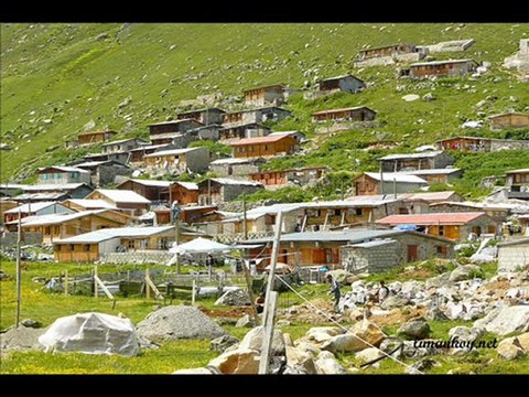 KAVRUN-TULUM KAÇKAR-MAHMUT TURAN- kavrun.tr.gg