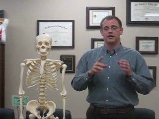 Migraine Relief Livermore CA