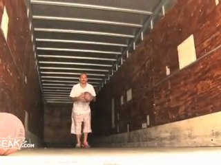 1 adam ve inanılmaz 4 basket