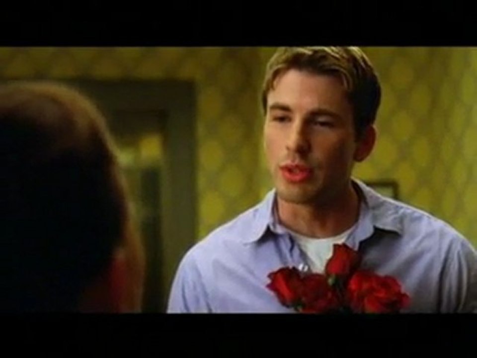 The Nanny Diaries (Le journal d'une Nanny) (2007)