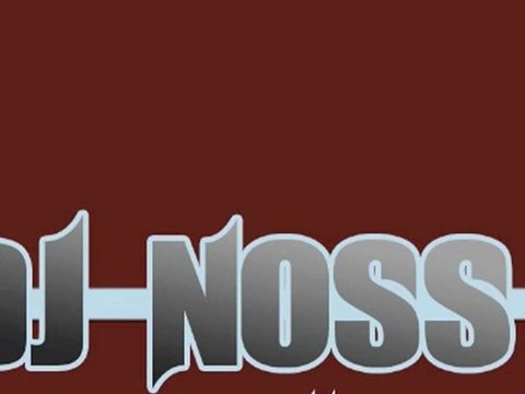 Hot&Hard-Session Live Dancehall-Dj Noss