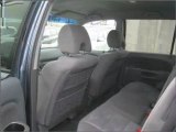 Used 2006 Honda Pilot Bloomington MN - by EveryCarListed.com