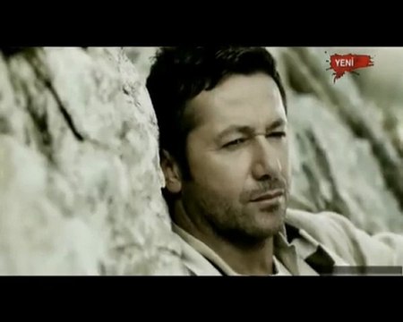 Baha - İnan Ki (2010) Orjinal Video Klip akgulfm.com