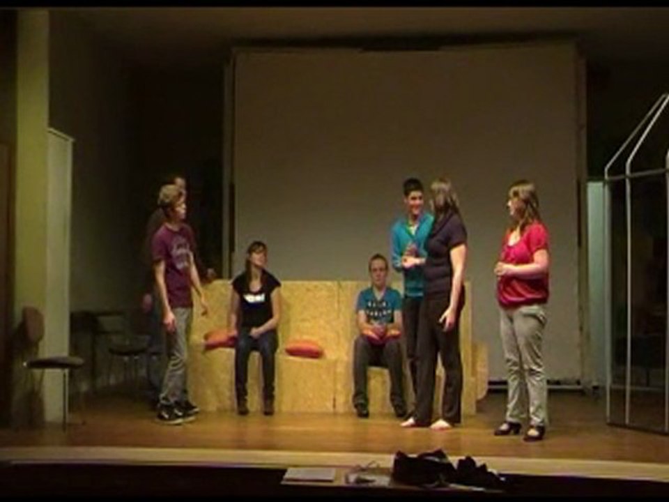 32 gpe Klervi La Coupe 5 35 29 avril décors sans texte