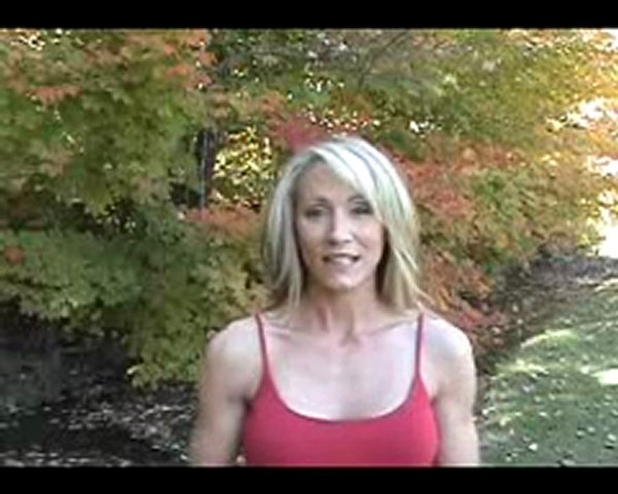 Three Easy Ways To Lose Weight