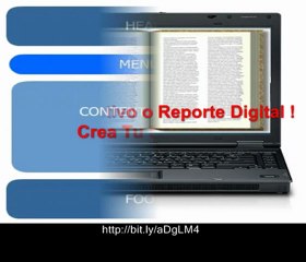 Ganar Dinero con Tu Pagina Web - Top Secret System