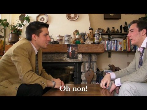 Publicité : ce que les écoles de commerce nous apprennent