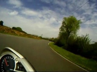 Lezennes 25/04/2010 AM 01 Confirmé