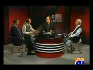 Meray Mutabiq 30th April 2010 part 2