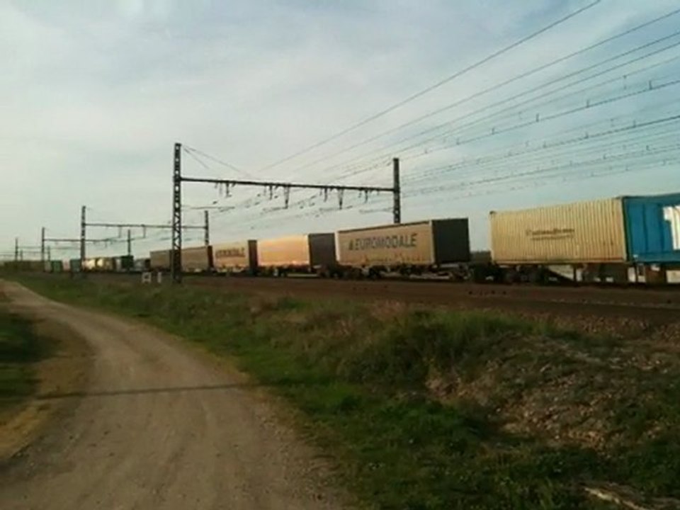 26000+combine (89)