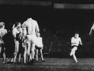 Dinamo de Kiev Vs Bayern Munich 1975 Supercopa