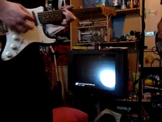 La vie est dure - Front International family