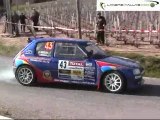 CHARBO-2010-PLANETE-RALLYE