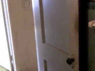 Homes for sale in Jacksonville