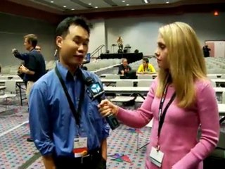 Importance of Metrics