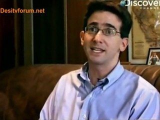 My Shocking Story [World's Fattest Kids]-30th April2010 Pt2