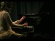 Elizabeth Sombart - Chopin - Ballade N°1 op.23 - Largo
