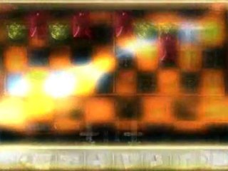 GOGII GAMES ANNOUNCES the Launch The First Ever 3D