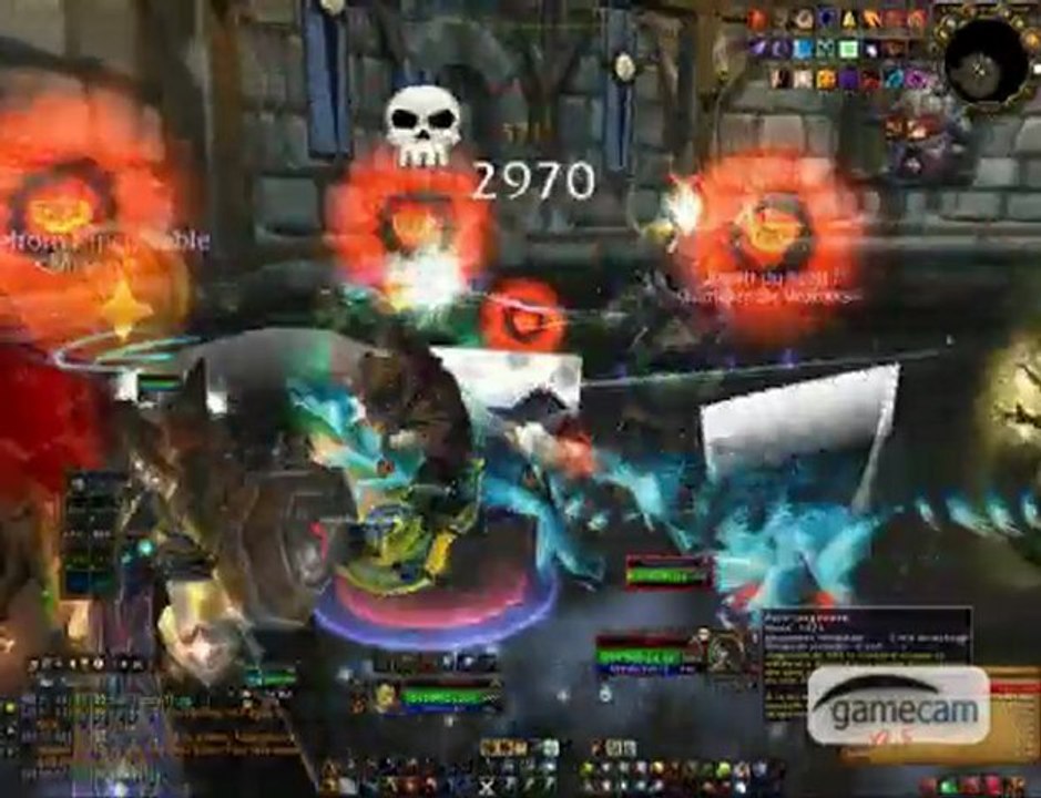 edc10héro