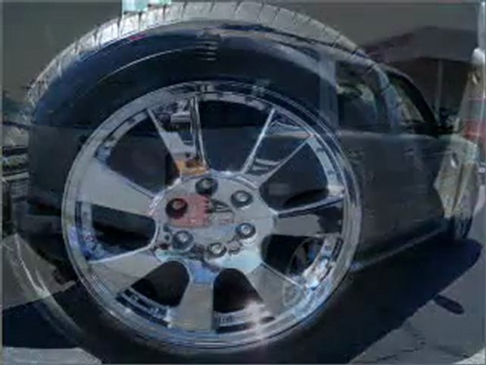 Used 2006 GMC Yukon Henderson NV - by EveryCarListed.com