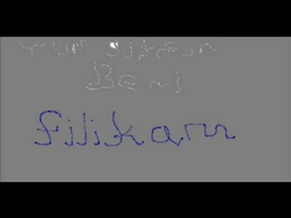 ibrahim tatlıses - vur gitsin beni