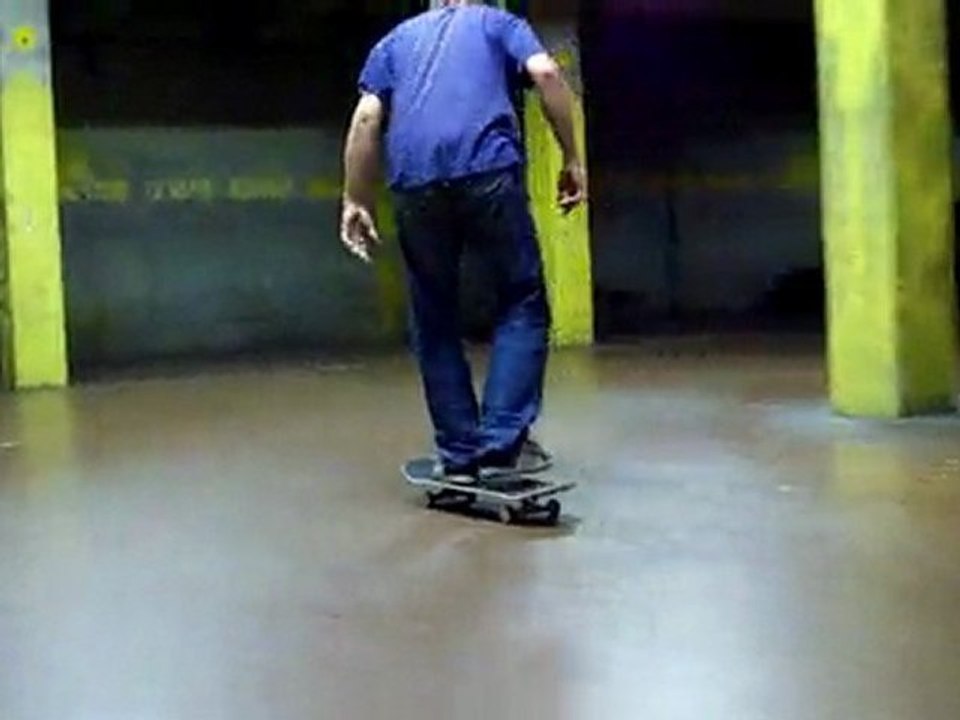 parking3