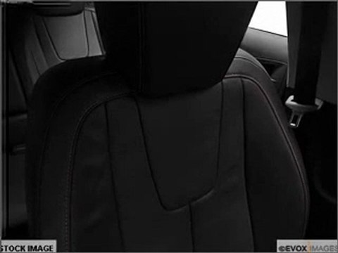 New 2010 GMC Terrain Clarksville MD - by EveryCarListed.com