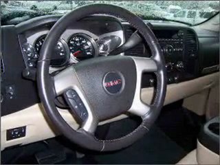Used 2008 GMC Sierra 1500 American Fork UT - by ...